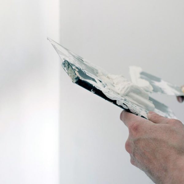 Oddjob-Handyman-Services-Toronto-services-paintingdrywall-popular-drywall-replace